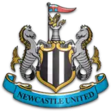 Newcastle United Football Club