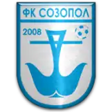 FK Sozopol