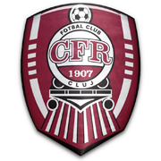Football Club CFR 1907 Cluj SA