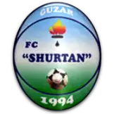 Shurtan Guzar