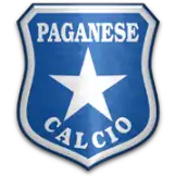 Paganese