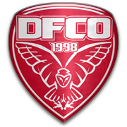 Dijon FCO Donne