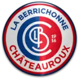 La Berrichonne de Châteauroux