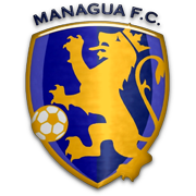 マナグアFC