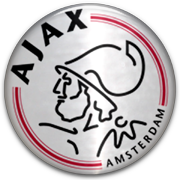 Ajax V