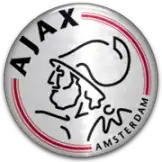 Ajax Amsterdam F
