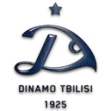 دينامو تبليسي