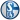 Schalke 04 (Youth)