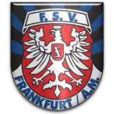 FSVフランクフルト