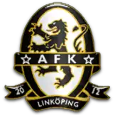 Linköpings V