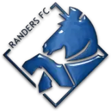 라네르스 FC