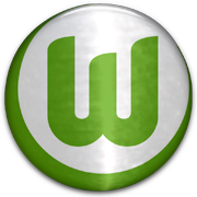 Wolfsburgo F