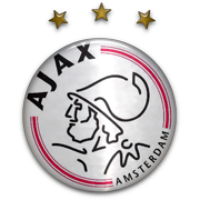 Ajax Amsterdam U21