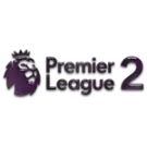 England U23 Premier League