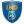 Championnat d'Italie de football de quatrième division