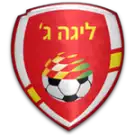 以色列丙级联赛