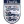 England Ryman Cup