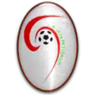 伊朗乙组联赛