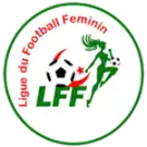 阿尔及利亚女子联赛