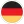 德国地区球会杯