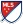 ABD Major Futbol Ligi (MLS)