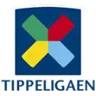 Norwegian Tippeligaen