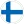 Finnish Kakkonen East