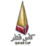 Qatar League CUP