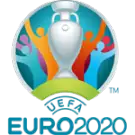 EURO  Cup