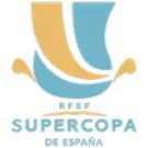 Spain Supercopa de Espana