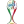 كأس إيطاليا للشباب