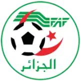 Algeria U20 Youth League