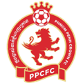 Phnom Penh FC