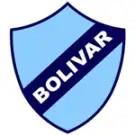 Μπολιβάρ (Βολ)