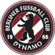 베를린 FC 디나모