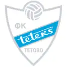 FK 테텍스 테토보