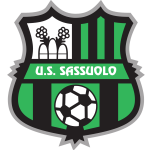 Sassuolo Sub-19