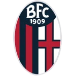 Bologna U20