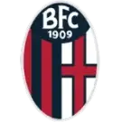 Bologna U20
