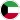 Kuwait Sub-16