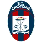 Crotone Sub-19