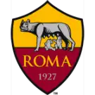 AS Rome U19