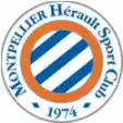 Montpellier HSC II