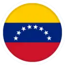 Wenezuela K