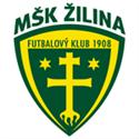 Zilina B
