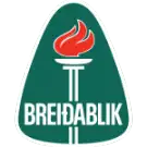 Breiðablik UBK F