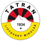 Tatran LM