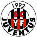 Juventus-SC