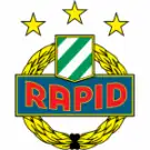 Rapid Wien (Am)