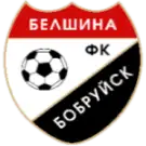FK Belşina